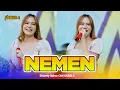 Download Lagu NEMEN - Shanty Salsa - OM NABIELA Live Menturus Jombang