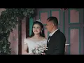 Download Lagu The Wedding Dayak Siang Saripoi_Kab. Murung Raya_Kalteng