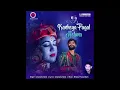 Download Lagu kanheya pagal helana