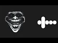 Download Lagu Tranding Troll face Bgm Ringtone || [ Download Link 👇 ]