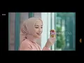 Jeda Iklan TRANS TV - 1 Juni 2024 (Bagian 2)
