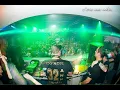 Download Lagu Christian Express , Sandro replay , Mc Doghy - Live face Aosta (30-07-2011)
