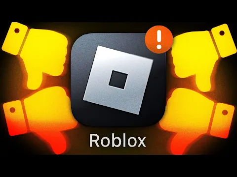 Download MP3 Mobile Players Hate Roblox Right Now...