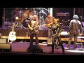 Download Lagu AMY Search Live in Singapore - Mentari Merah Di Ufuk Timur