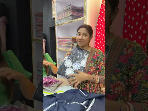 পুতুলের হাত নিয়ে সবাই কি করছে দেখো🫣🧿