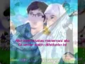 Download Lagu AKU INGIN ENGKAU - Hijau Daun