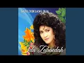 Download Lagu TERPIDANA