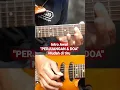 Download Lagu Intro Awal PERJUANGAN DAN DOA Rhoma Irama Soneta mudah untuk di tiru