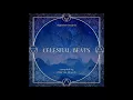 Lagu VA - Celestial Beats: Compiled by Alee Soz (Brasil) | Full Compilation