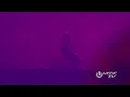 Calvin Harris ft. Ayah Marar - Thinking About You (Calvin Harris 2024 Remix) UMF 2024