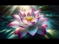 Download Lagu Nam Myoho Renge Kyo, Daimoku, 30 Min  #Buddhism #Wealth #Happiness #wjoreilly