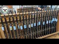 CMP Stores