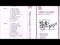 Download Lagu Album Nostalgia Pop Sunda (original Full)