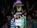 Download Lagu 花冷え。「Believer」チェックしてね👍🏻✨!Hanabie. “Believer” Check it out!