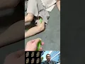 Download Lagu Random Meme Lucu Viral | Cerita Malam | Tahan Tawa | Video Lucu Viral #shorts #meme
