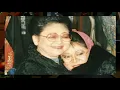 Download Lagu Mbak Tutut BONGKAR FAKTA Wafatnya Ibu Tien Soeharto !!!