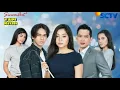 Lagu Judika-jikalau kau cinta lirik terbaru (ost.sinetron cinta buta di SCTV)