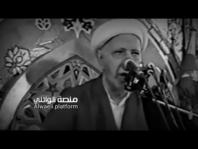 ⁣الله عز وجل زرع في داخلنا فكرة القائد ❗