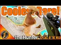 Download Lagu We Got the COOLEST RARE Wood Duck on Askiy Ridge! | theHunter Call of the Wild