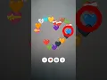 Download Lagu aku GK mau😭😭