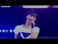 LE SSERAFIM - Sour Grapes [LIVE OT5] // Sub. Español