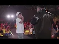 Marquinhos Sensação e  Marcos César Filho - Um Lindo Sonho (Marquinhos Sensação 360) - Marquinhos Sensação