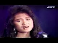 Download Lagu Lady Avisha  -  Untuk Apa Ada Cinta