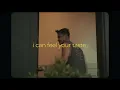 Lalu Carlos - Bad Tattoo (Official Lyrics Video)