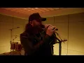 Nate Smith - Bulletproof (Live Performance) | Vevo