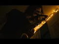 Jerk - stealthy, she moves! (Official Music Video)