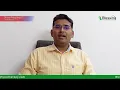 Blessing Physiotherapy Clinic New Delhi Dr Varun Pratap Singh P T Shoulder pain relief Expert