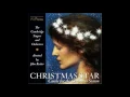 Download Lagu The Cambridge Singers - 14.  What Child IS This