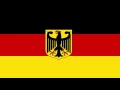 Download Lagu Top 10 German Marching Songs
