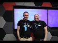 Build Web UIs with Java - No JavaScript Needed Sami Ekblad Vaadin LJC x Loqate