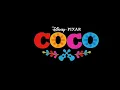 Miguel -  Remember me from Coco Nightcore
