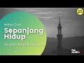 Download Lagu Maher Zain - Sepanjang Hidup | Akustik Instrumental Cover