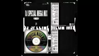 Download SILENT CIRCLE - HIT MIX (DJ SPECIAL MEGAMIX) MP3