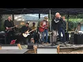 Download Lagu Bluesbirds 26.8.2018 im Downtown Biergarten Teil 3 , Claus \