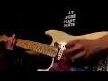 Kyuss - Space Cadet (Guitar Cover)