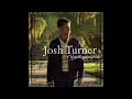 Josh Turner - Firecracker