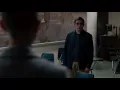 The Julia Programming Language was Featured on Hit TV Show Billions