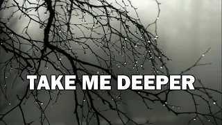 joy joseph living water lyrics 