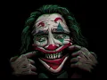 Download Lagu DJ TERBARU DJ SALAH APA AKU VERSI GAGAK DJ SETAN APA YANG MERASUKIMU DJ REMIX TERBARU