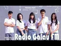 Download Lagu Nostalgia Ftv lawas romantis || Radio Galau FM - Dimas Anggara and Natasha Rizky