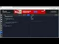 Live JavaScript Interview question setTimeout vs Promise Event Loop