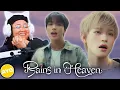 Download Lagu NCT DREAM 엔시티 드림 'Rains in Heaven' MV | Reaction