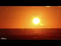 Download Lagu Beautiful Relaxing Music (PIANO) #11 | Finn - Look Back on