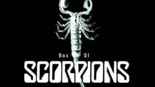 scorpions holiday