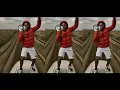KELEBU - REMA FT CENTRAL CEE (OFFICIAL VIDEO)