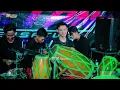 Download Lagu GOPO MUSIC - RINDUNYA HATIKU - SALSABILA ft SONY PRADITA | HAPPY PARTY REMAJA WETAN - MRISEN DEMAK